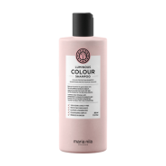 Maria Nila - Luminous Colour Shampoo 350 ml Maria Nila - Luminous Colour Shampoo 350 ml